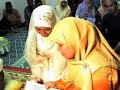 Untukmu Ibu