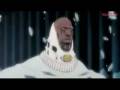 videos de bleach 197 sub español 2/3