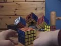 4x4x4 rubik\