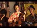 岡大介/東京節(Marching through Georgia)