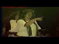 \"O Tahiti Teie\" show 1984 before touring Hawaii #2 \"O Tahiti Teie\" show 1984 before touring Hawaii #2