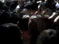 Funeral Rave 3