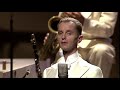 Max Raabe - Klonen kann sich lohnen