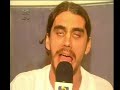 Hare Krishnas no programa Retalhão do Canal Brasil Hare Krishnas no programa Retalhão do Canal Brasil
