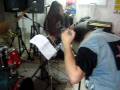videos de Thrash'em