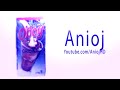 Click here to watch this video Anioj - Oce ep2 | By Reverse
