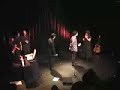 CA C EST VULGAIRE (MICHEL BUHLER)