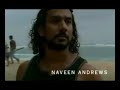 LOST - Opening Credits