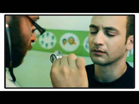 الجنس مش نكتة الجنس مش نكتة