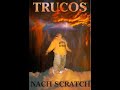 nach scratch   un segundo