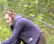 videos de Buskmenn