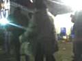 videos de Feria Jilo 2008.3gp