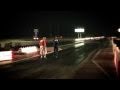 2011 Mustang GT 5.0L Turbo Quarter Mile (10.4@133)