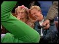 Mr. Methane Fart Frenzy Showreel