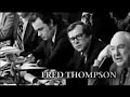 fred-thompson-tv-ad-substance-to-air-in-iowa.html