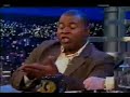 Entrevista com Roberto Carlos Ramos parte 1 Entrevista com Roberto Carlos Ramos parte 1