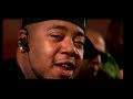 VIDEO: Twista Feat. Lil Boosie - Fire (official Music Video)