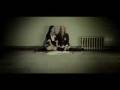 theveronica - hook me up.mpg