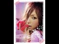 me singing  A song for xx -Hamasaki Ayumi ?????