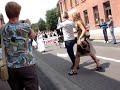 Wereldfestival van Folklore Schoten 50jaar Wereldfestival van Folklore Schoten 50jaar
