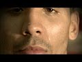 Andre Ward Feature Andre Ward Feature
