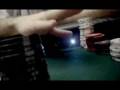 Реклама PokerStars - Музыкальная #3