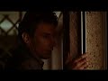 Trailer de \"Tres colores: Rojo\" (Krzysztof Kieslowski, 1994)