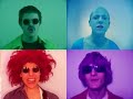 The Beets Music Videos