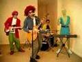 The Beets Music Videos
