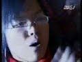 Hoa nang - Hoang Hai