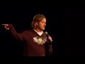Tim Hawkins talks about Moms
