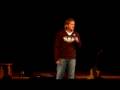 Tim-Hawkins-talks-ab