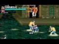 videos de Arcade Longplay [046] The Punisher