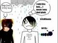 ASTHENIA NERD RAGE