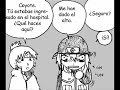 raruto-11otakus-club-los-albores-de-la-traicion-1-de-4.html
