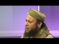 Click to View : mothers-of-islam S01 Ep26