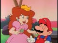 Super Mega High Quality \"King Scoopa Koopa\" Part 2