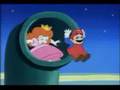 Super Mega High Quality King Scoopa Koopa Part 2