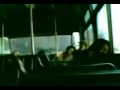 The Roots feat Erykah Badu - You Got Me (Music Video)