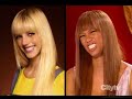 Antm cycle 9 Ep10 part 4