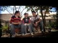 Ver Video
