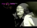 Sam und Vinc video a.c. for my babyyyyy