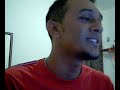 Sebastienfde - Meu som de wats goes around comes aroun