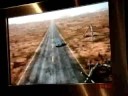 NEW Leaked Footage of Final Fantasy Versus XIII