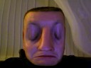 fish head