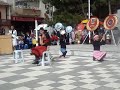 23 nisann