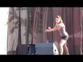 videos de Loop in Motion 2008 Ashleyliane Dance Company soloist 1