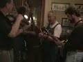High Lonesome Bluegrass Band - Little Whitewashed Chimney