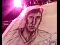 virage gabadji.WMV virage gabadji.WMV