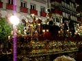 Los judios San Mateo. Los judios San Mateo.